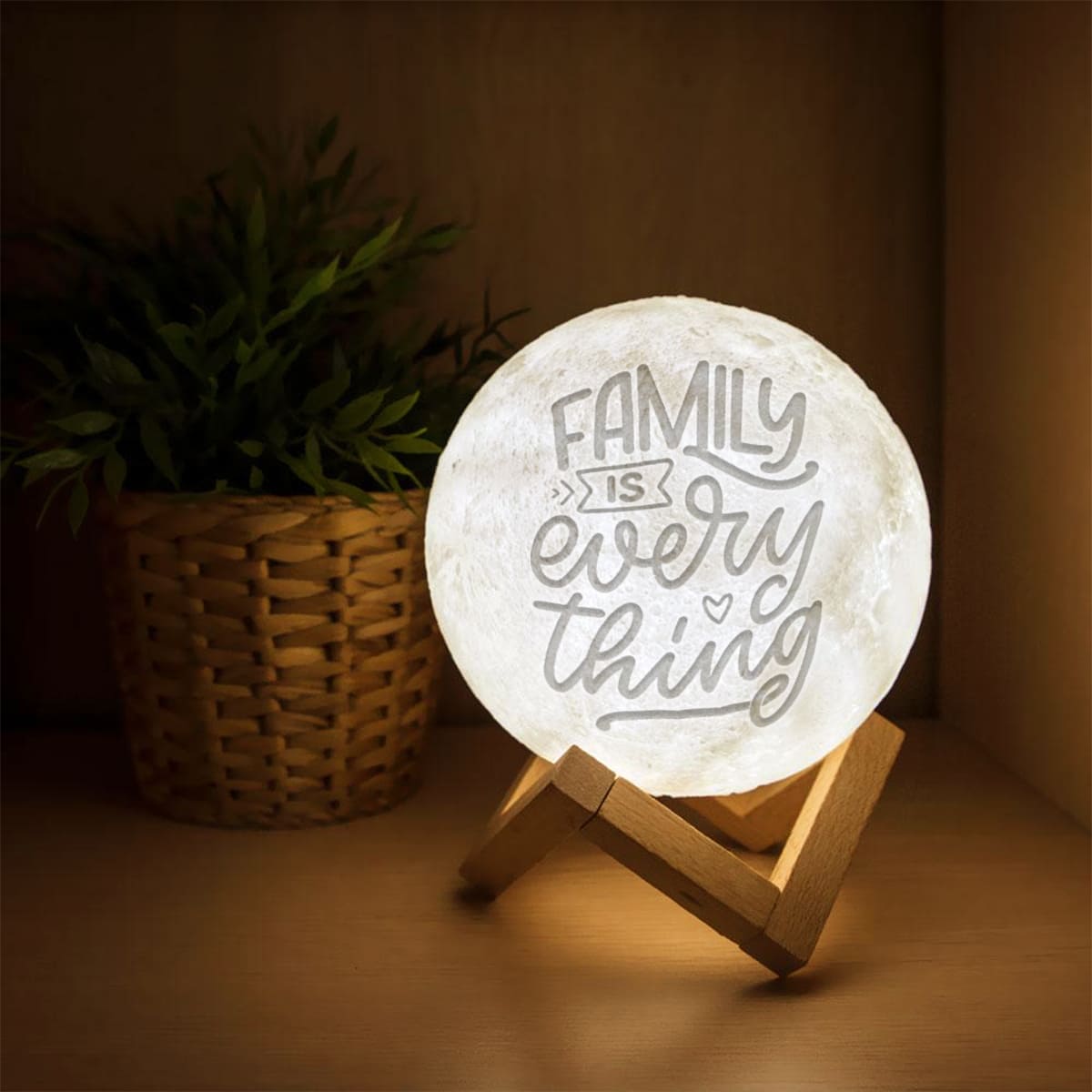 0476_1436_image-1200x1200_2_210907124131