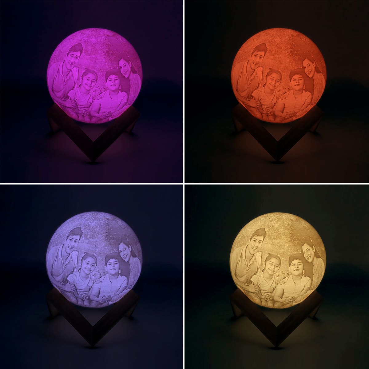 0476_1436_image-1200x1200_4_210907124131