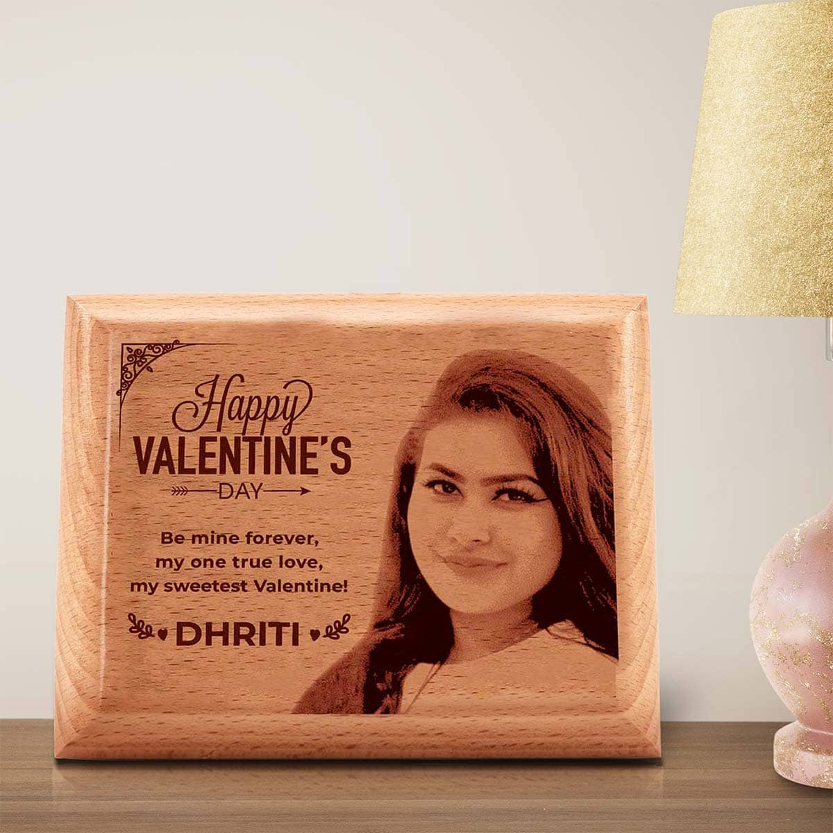 0477_1437_image-1200x1200_1_210120120212