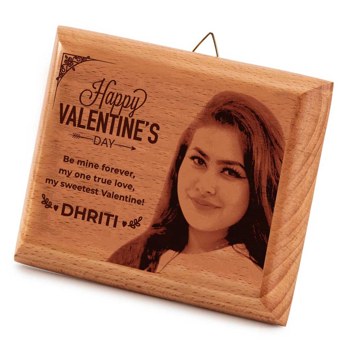 0477_1437_image-1200x1200_2_191214172720