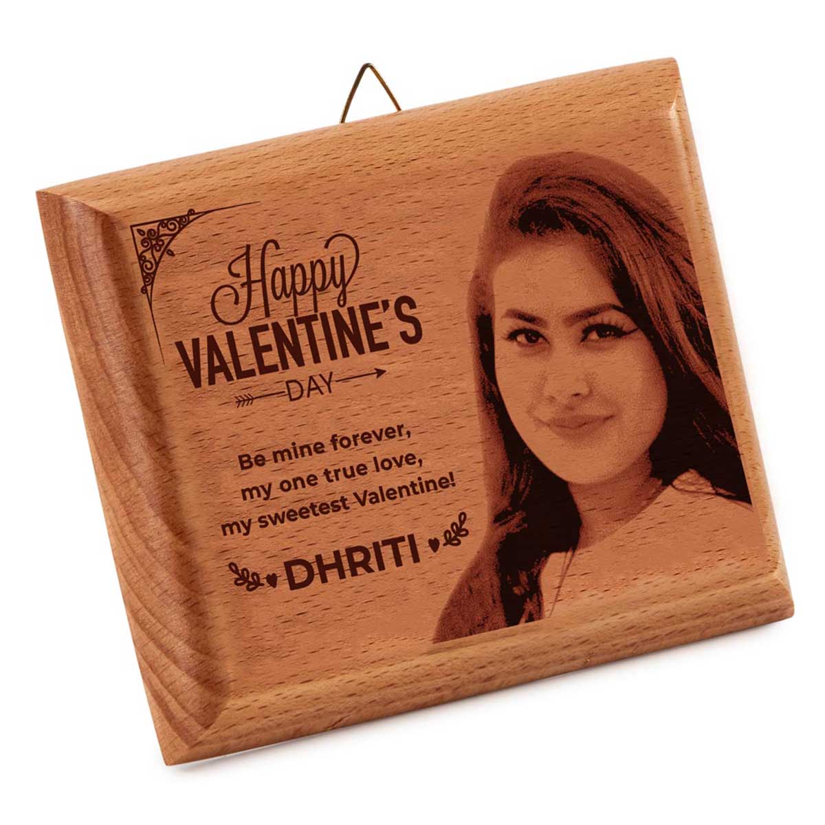 0477_1437_image-1200x1200_3_191214172720