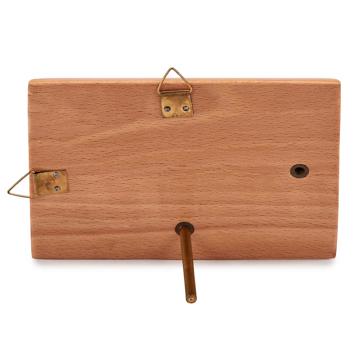 0477_1437_image-1200x1200_5_191214172720