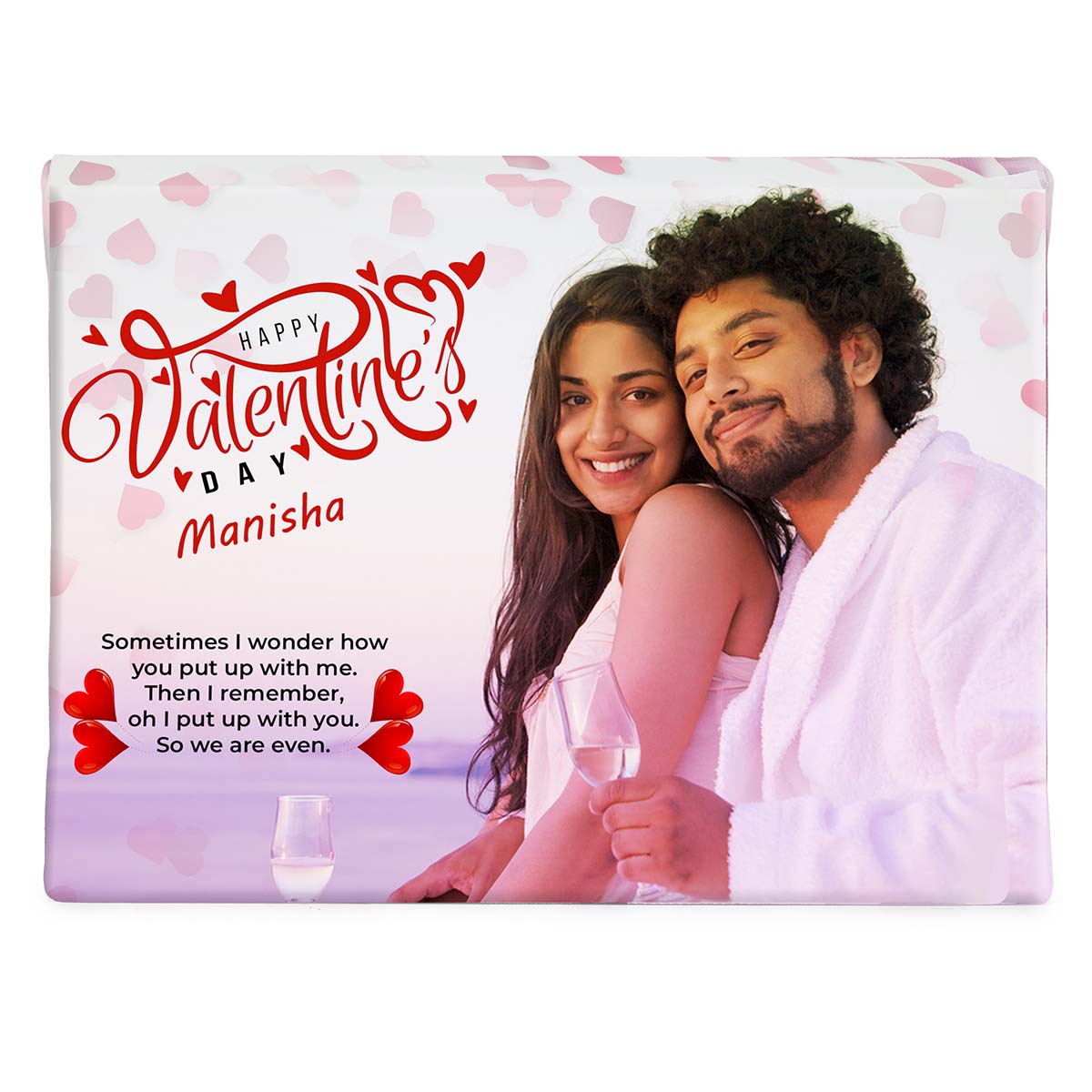 0479_1443_image-1200x1200_1_191223172914