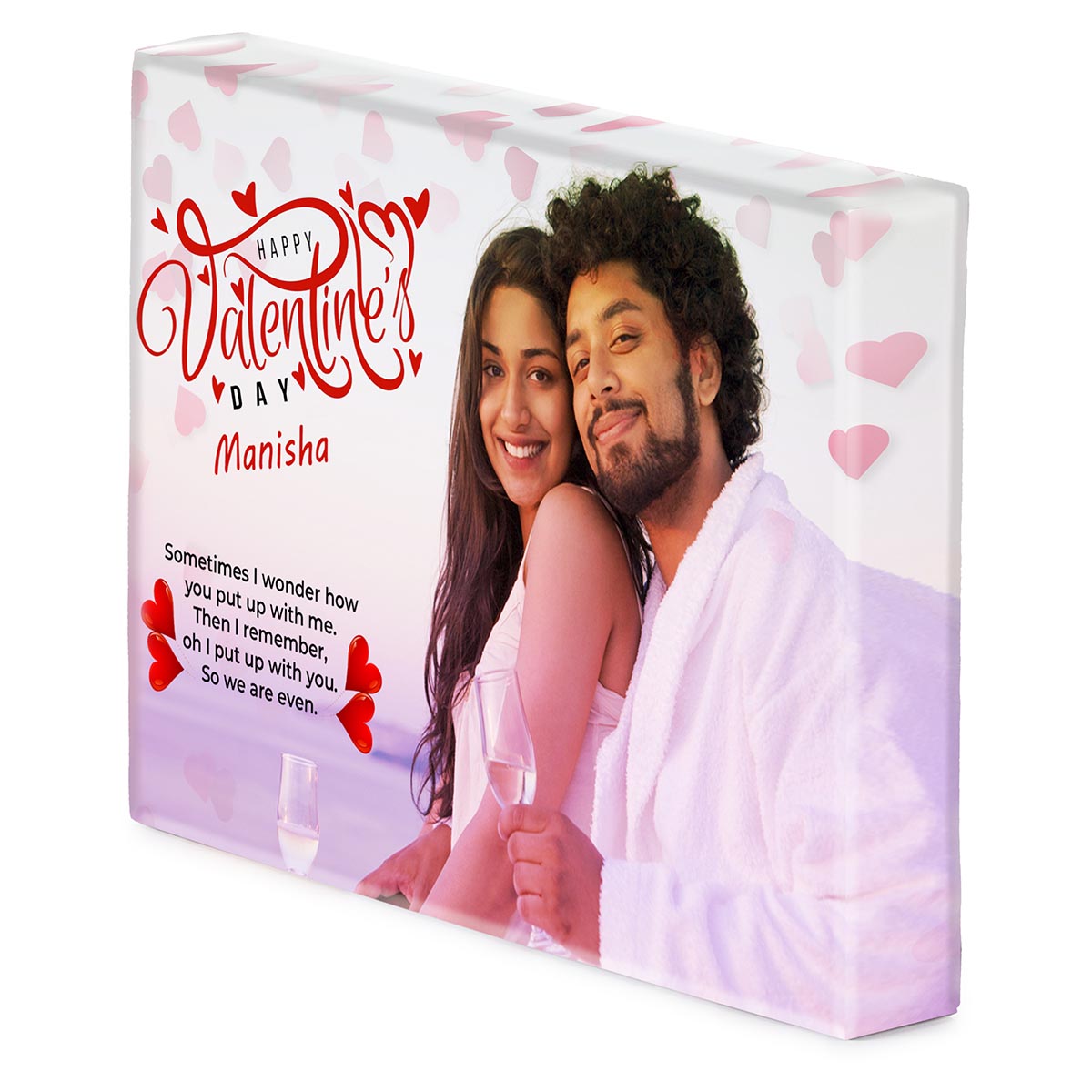 0479_1443_image-1200x1200_2_191223172914