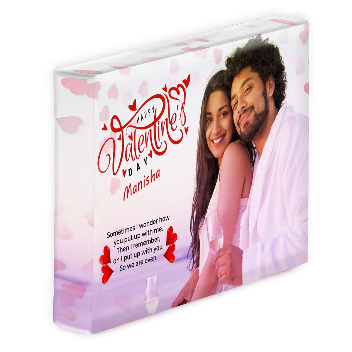 0479_1443_image-1200x1200_4_191223172914