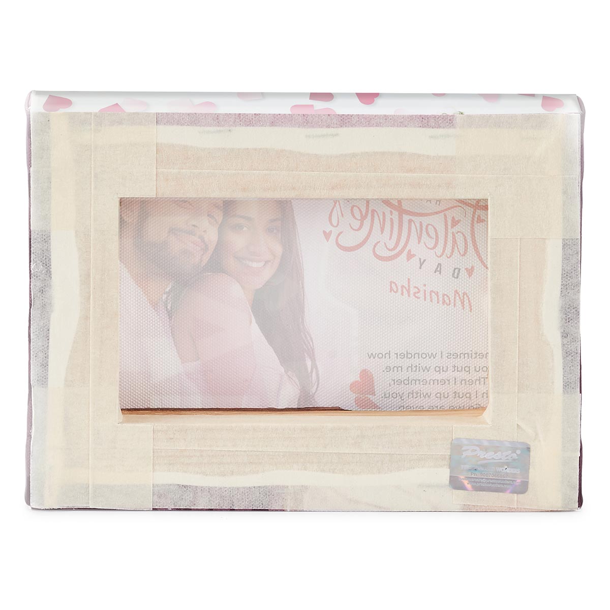 0479_1443_image-1200x1200_5_191223172914