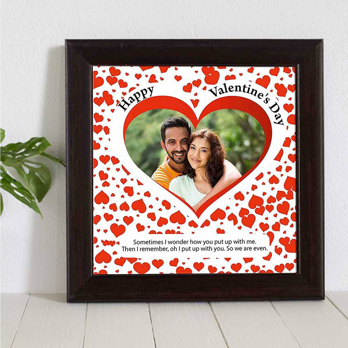 0481_1445_image-1200x1200_1_210120121102