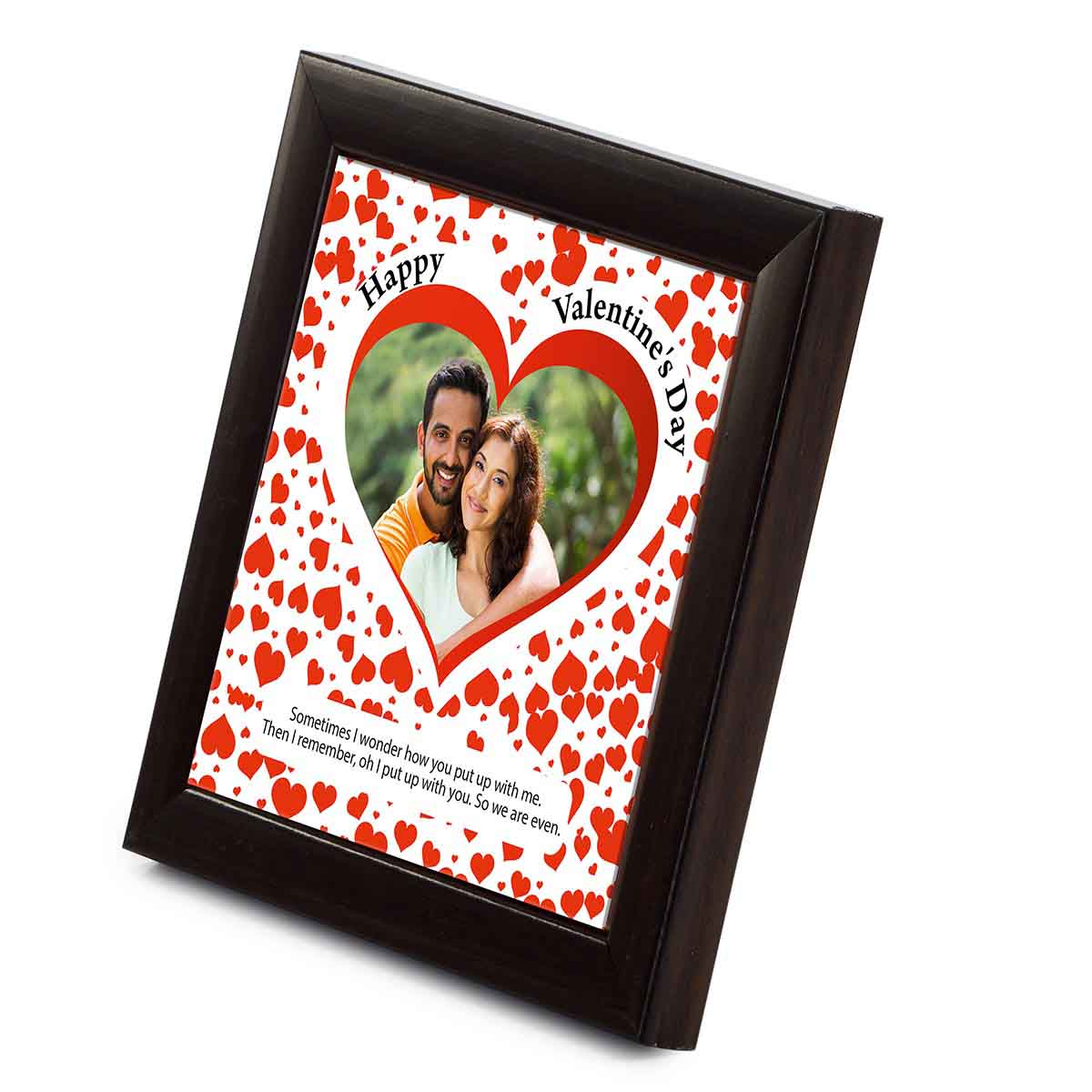 0481_1445_image-1200x1200_2_191224164211