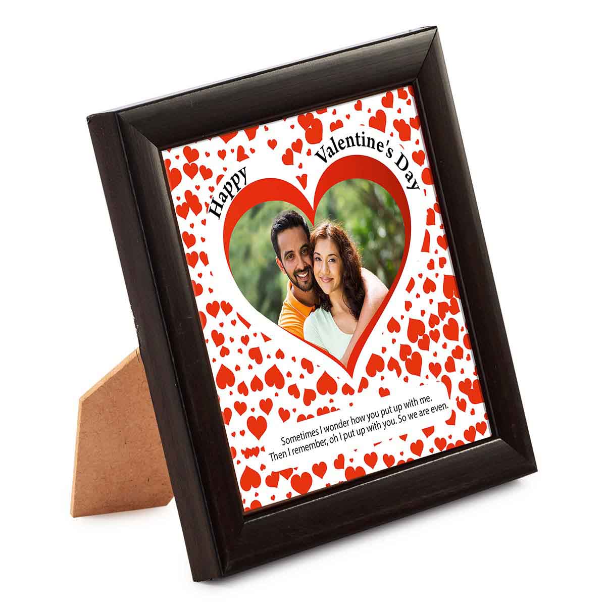 0481_1445_image-1200x1200_3_191224164211