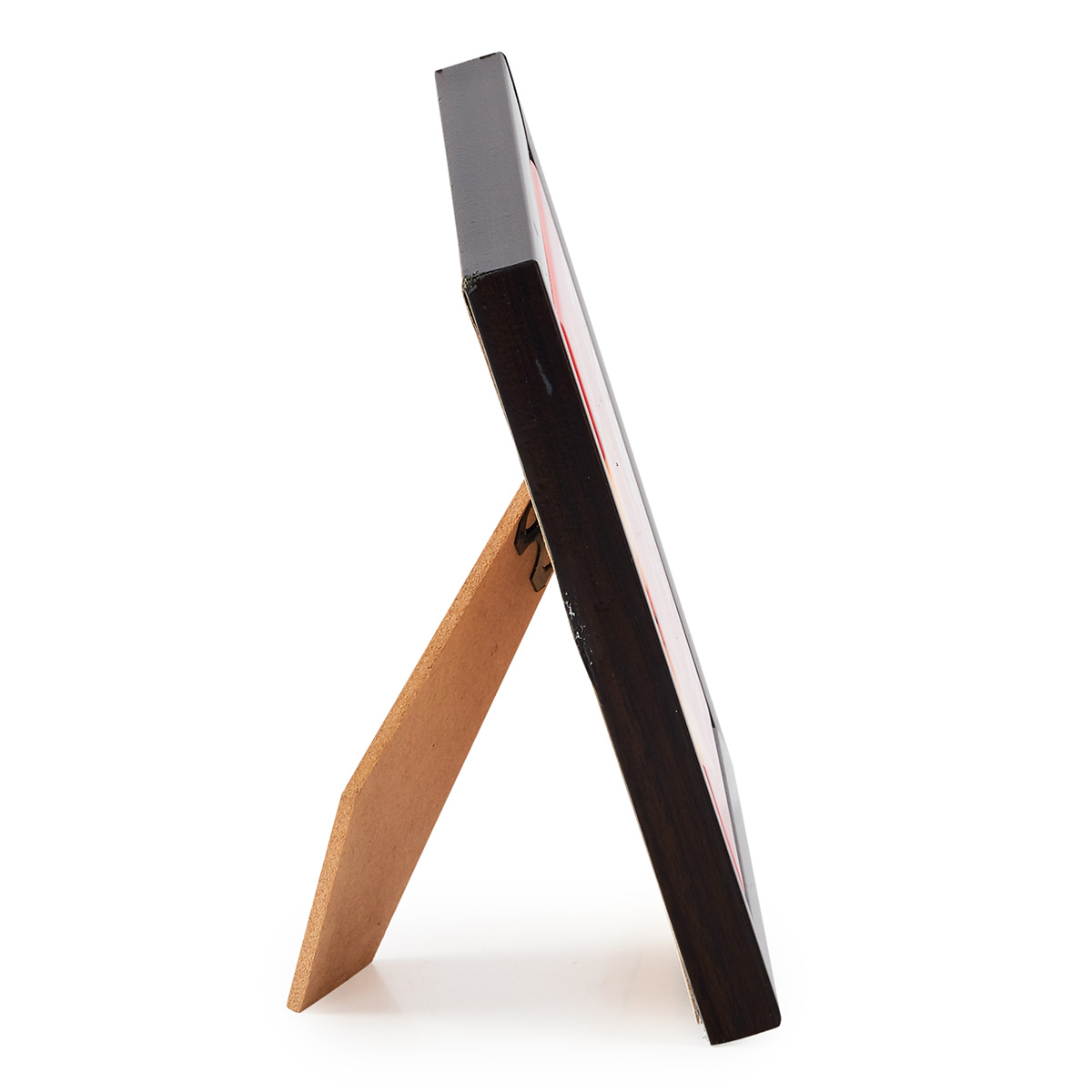 0481_1445_image-1200x1200_4_191224164211