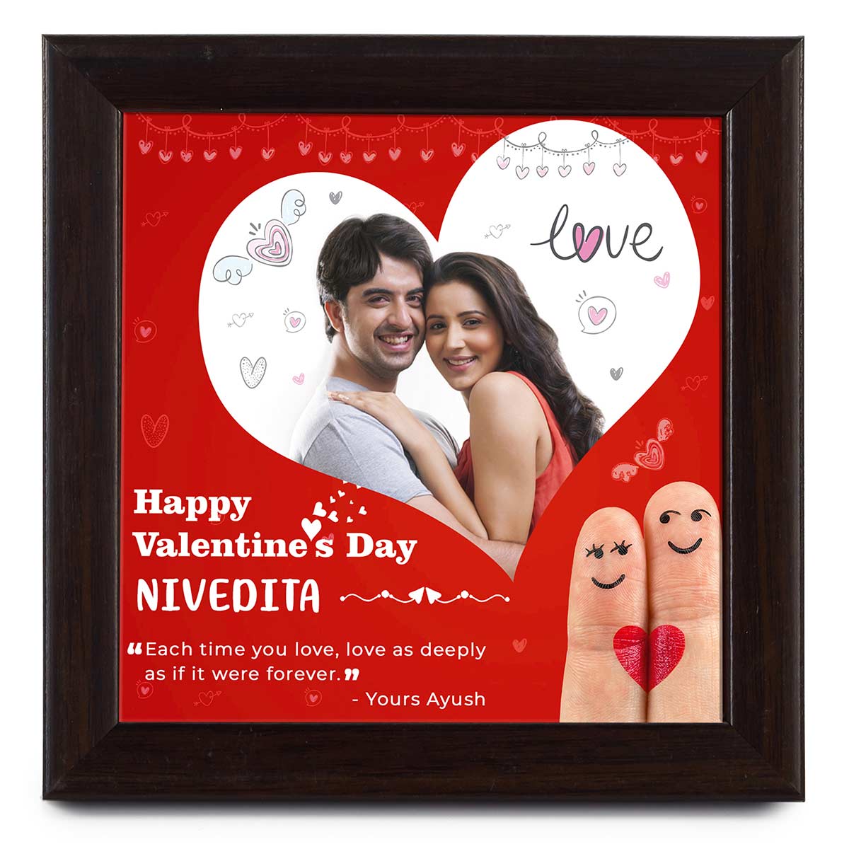 0482_1446_image-1200x1200_1_200106104632