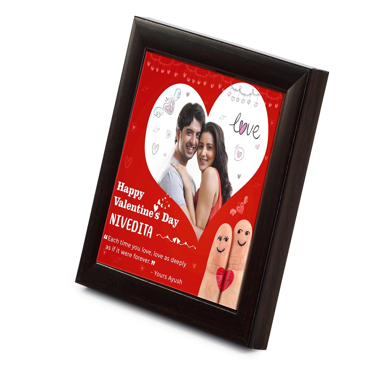 0482_1446_image-1200x1200_2_200106104632