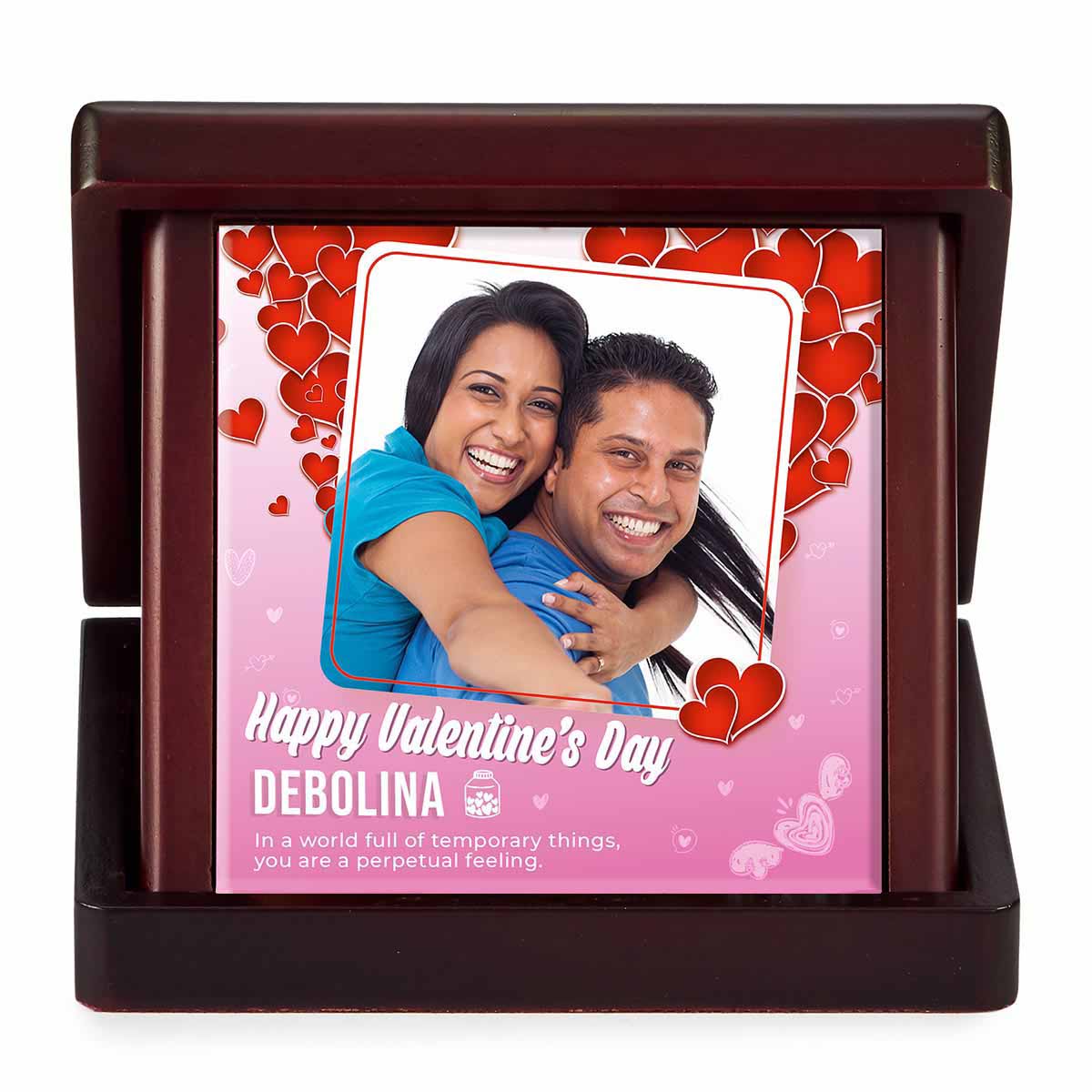 0483_1447_image-1200x1200_1_191224163957