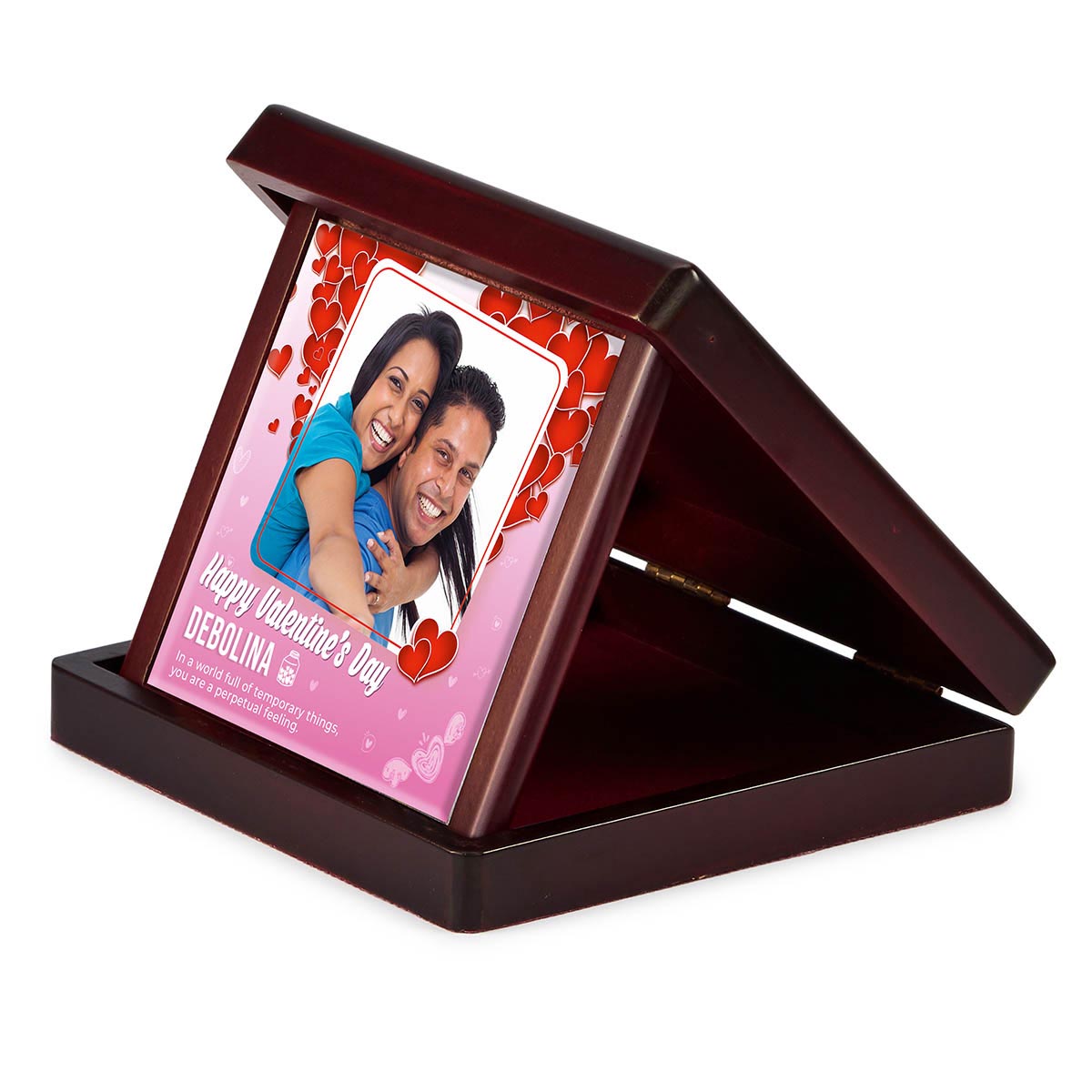 0483_1447_image-1200x1200_2_191224163957