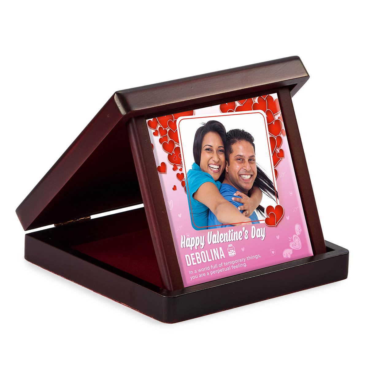 0483_1447_image-1200x1200_3_191224163957