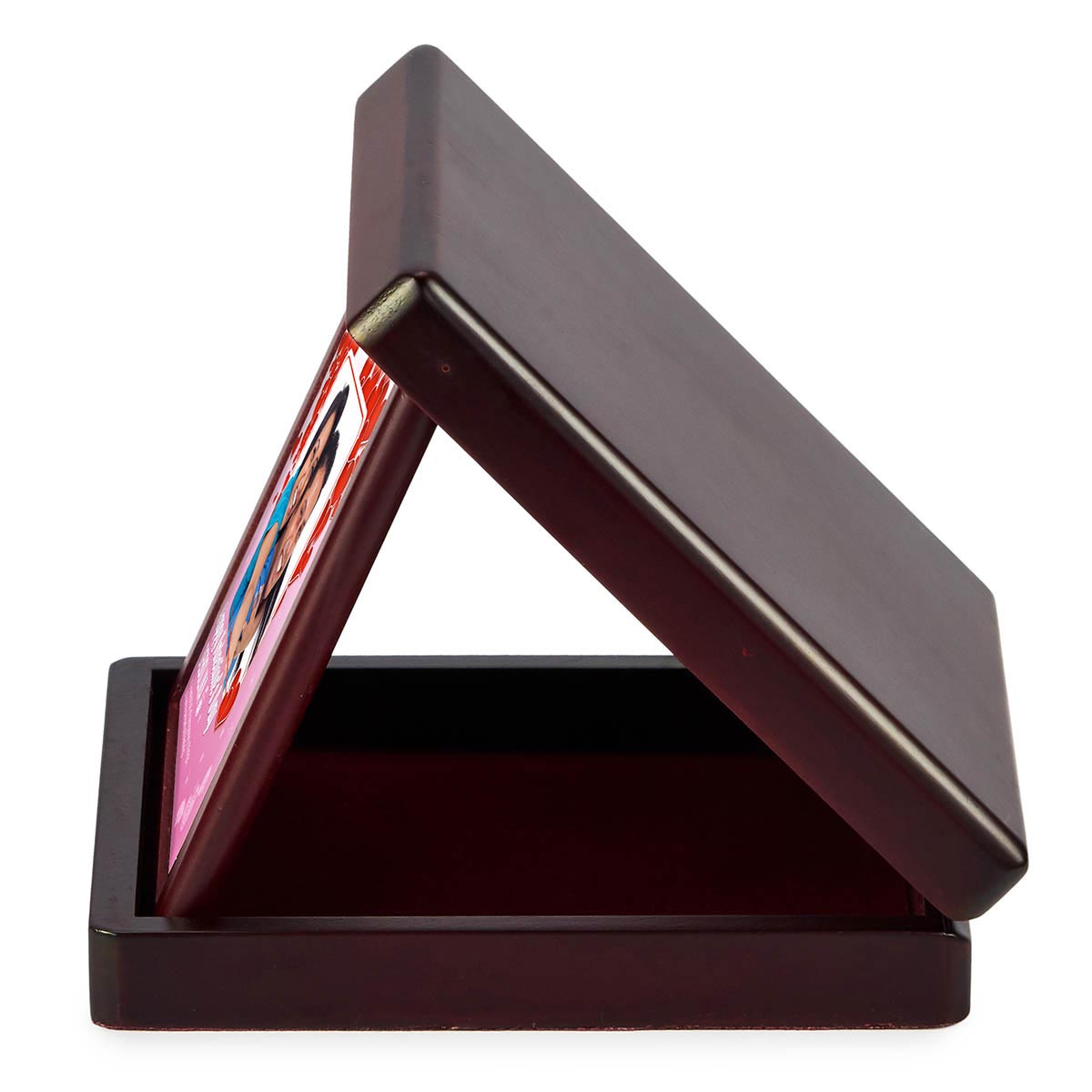 0483_1447_image-1200x1200_4_191224163957