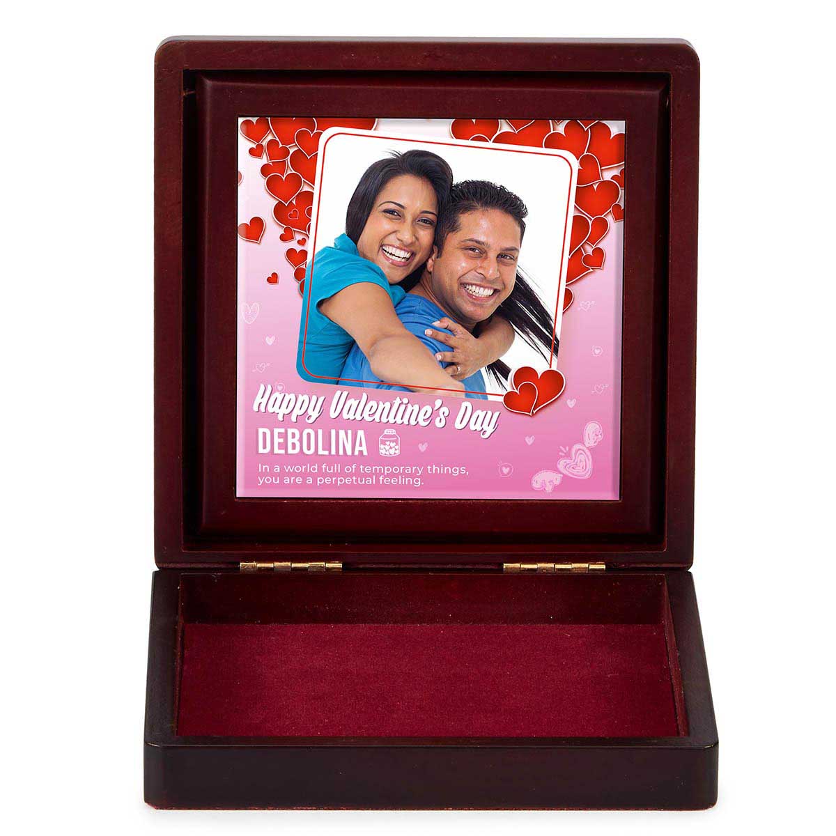 0483_1447_image-1200x1200_5_191224163957