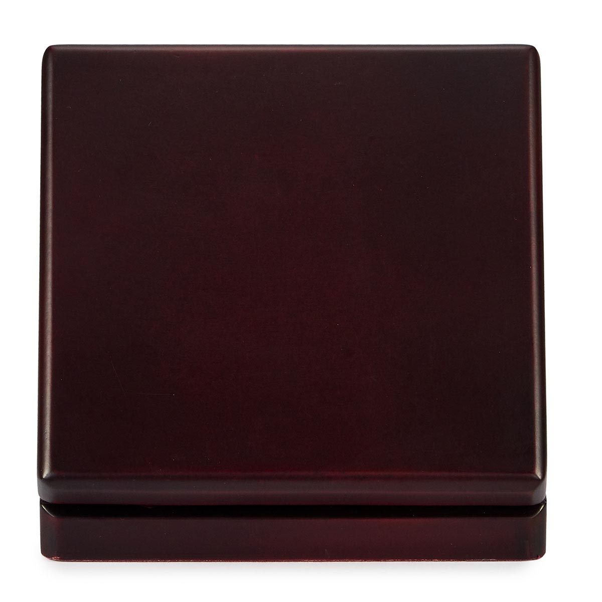 0483_1447_image-1200x1200_6_191224163957