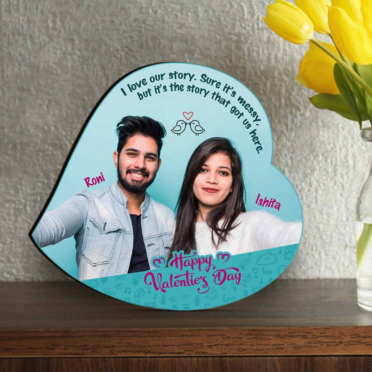 0486_1450_image-1200x1200_1_210127121249