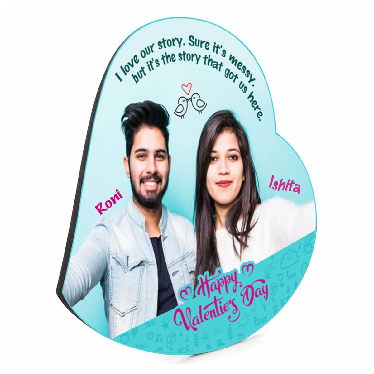 0486_1450_image-1200x1200_2_210127121249