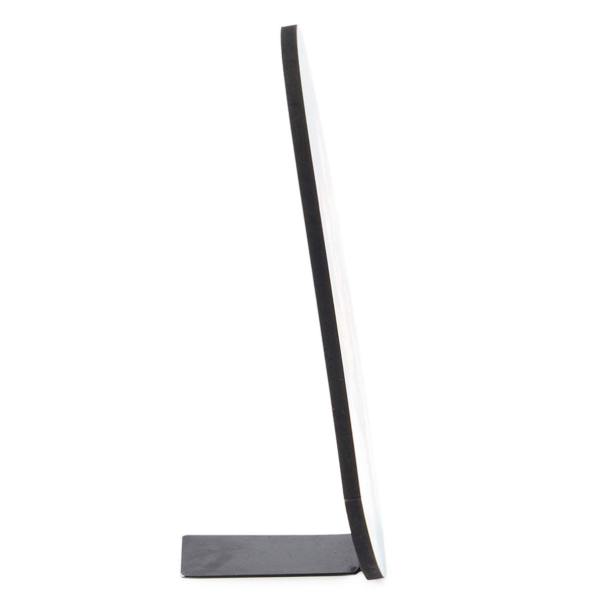 0486_1450_image-1200x1200_3_191224171022