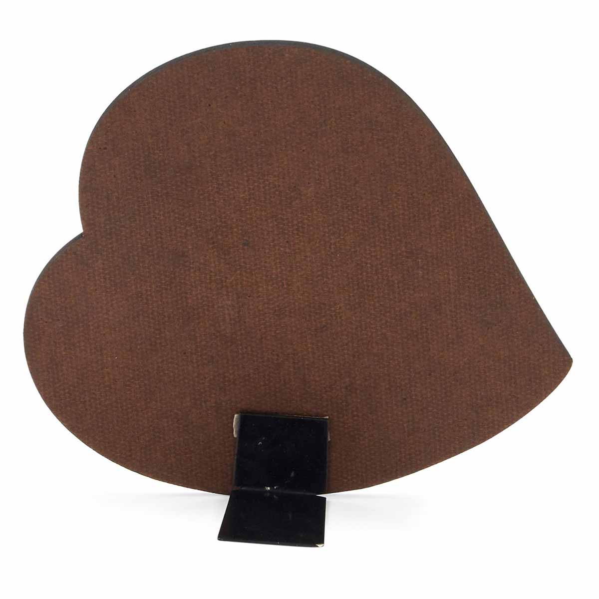 0486_1450_image-1200x1200_4_191224171022