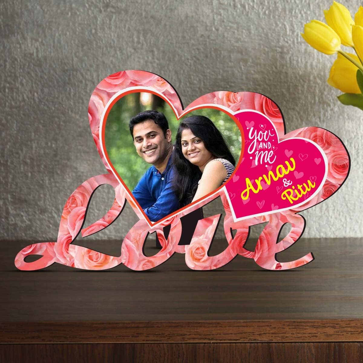 0487_1451_image-1200x1200_1_210123180224