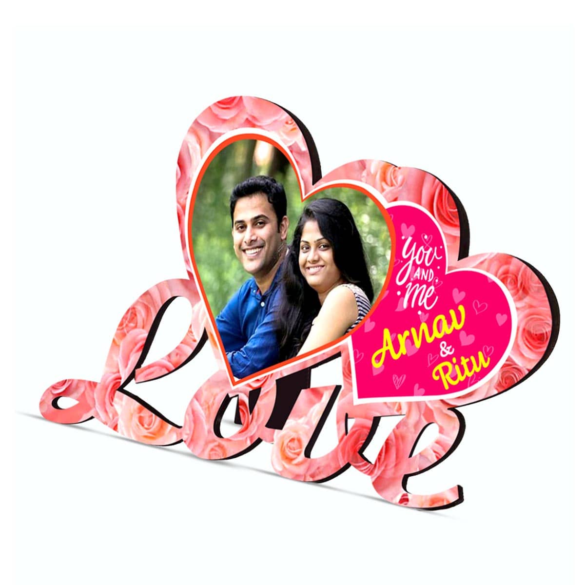 0487_1451_image-1200x1200_2_210123180224