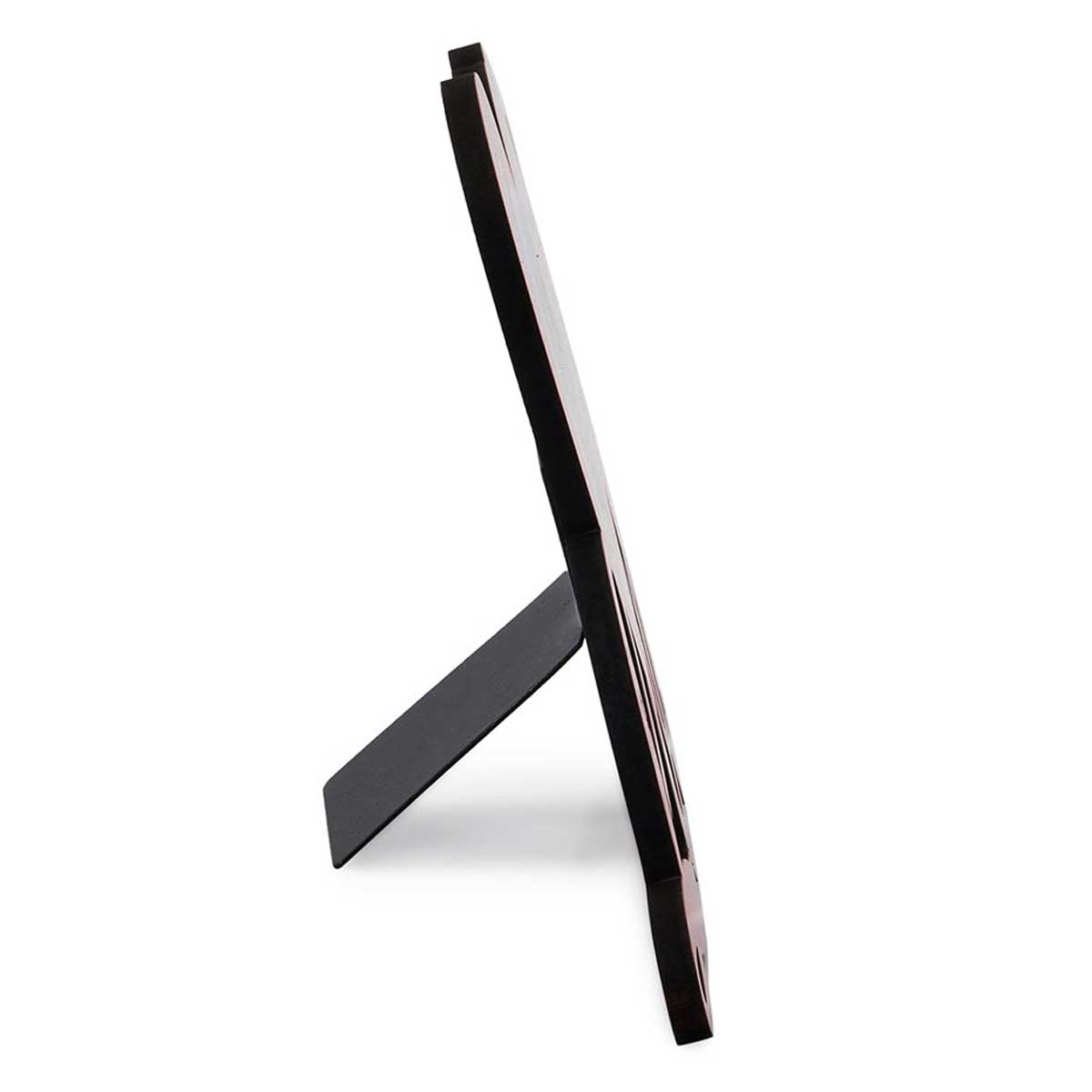 0487_1451_image-1200x1200_3_191224172029