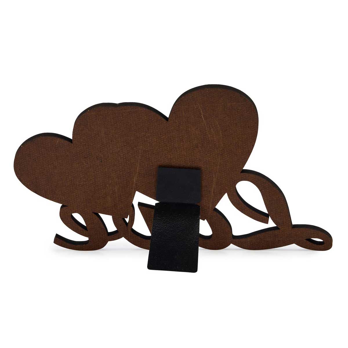 0487_1451_image-1200x1200_4_191224172029