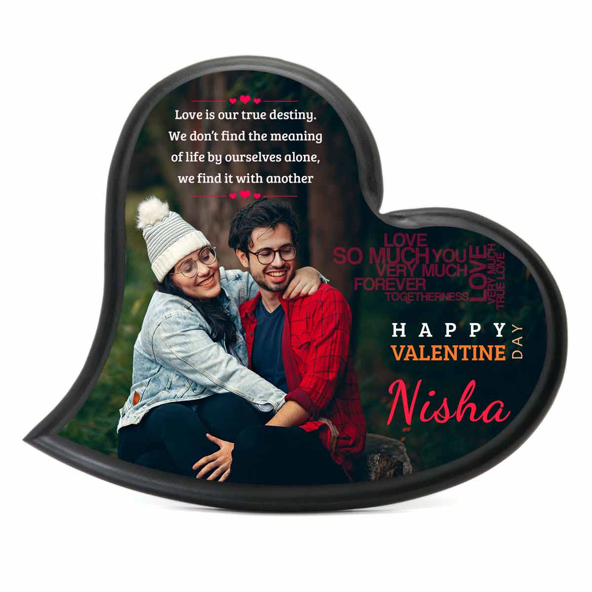 0488_1452_image-1200x1200_1_191224170836