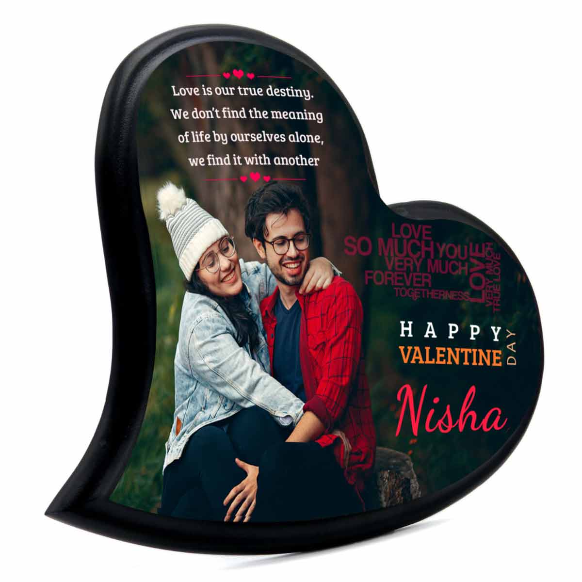 0488_1452_image-1200x1200_2_191224170836