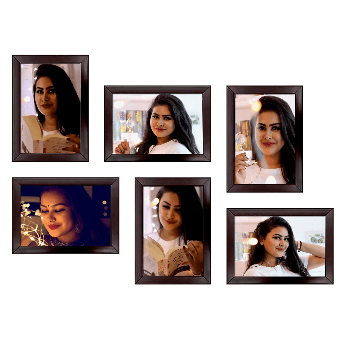 0489_1453_image-1200x1200_1_191224163347 (1)