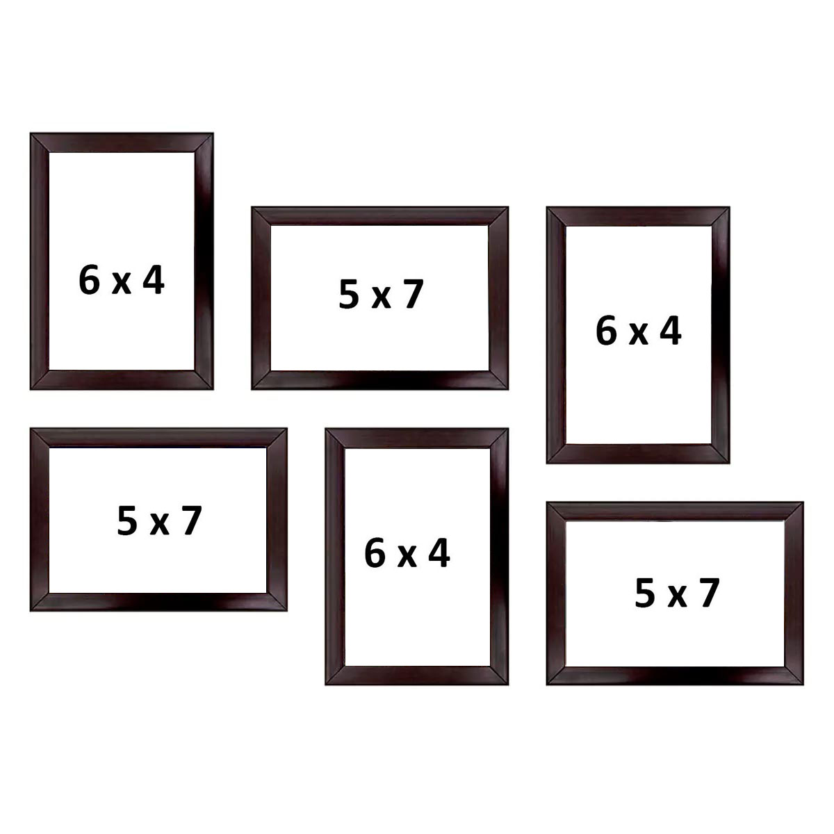 0489_1453_image-1200x1200_2_200104181122