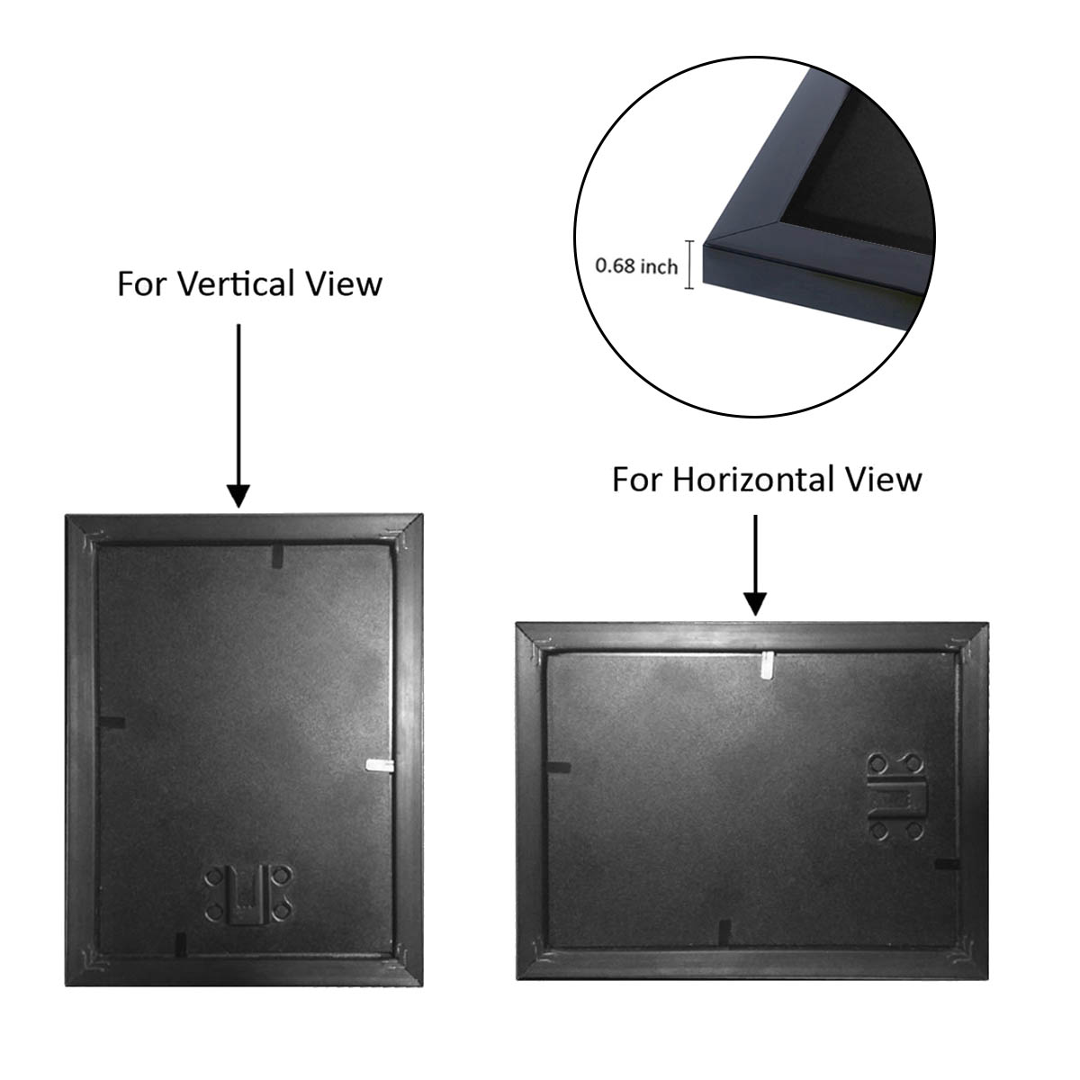 0489_1453_image-1200x1200_3_200104181122