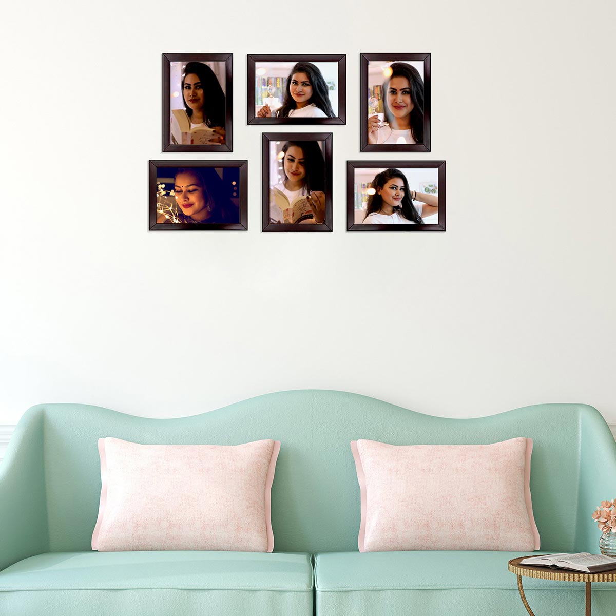 0489_1453_image-1200x1200_4_200104181122