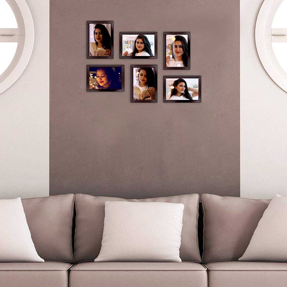 0489_1453_image-1200x1200_5_200104181122