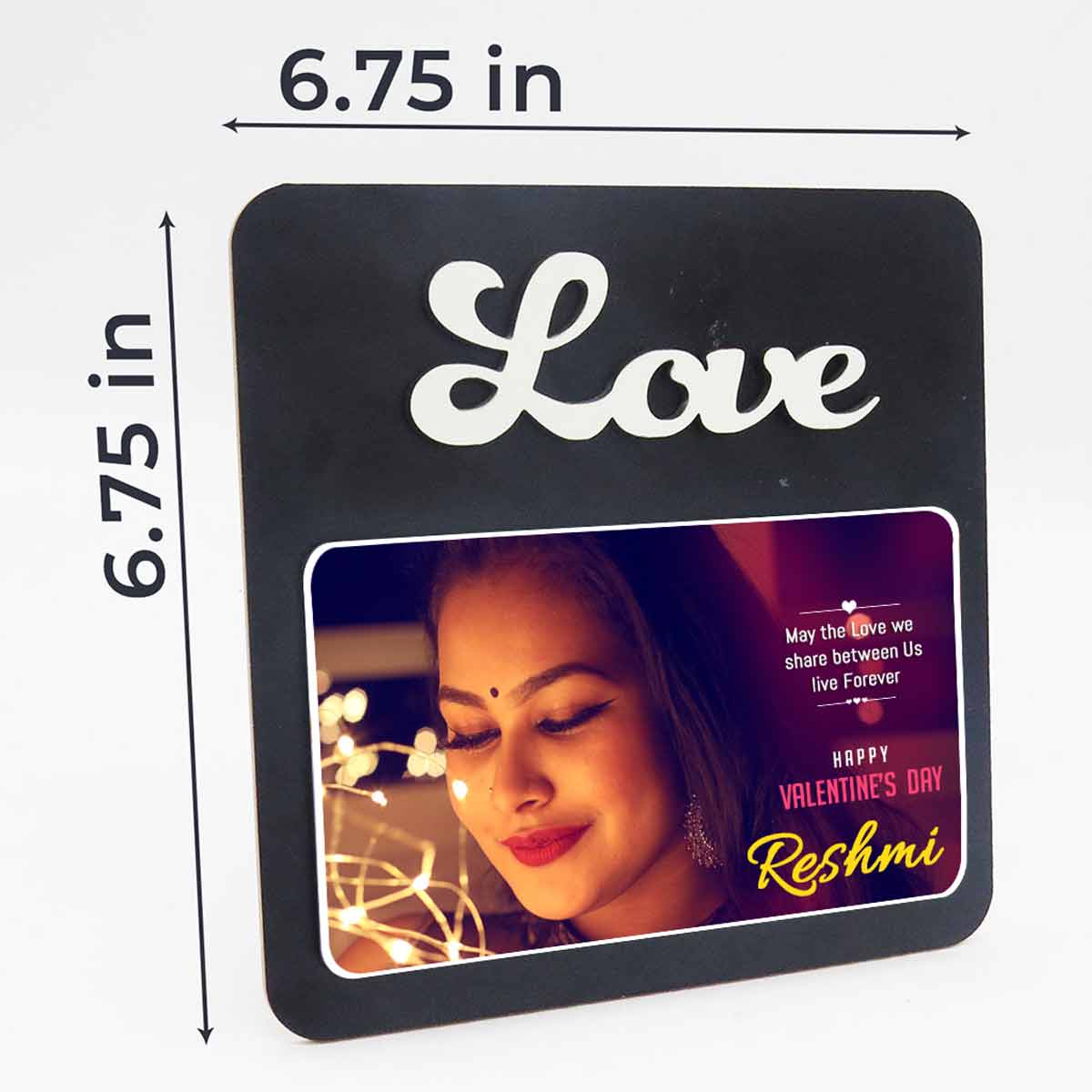 0490_1454_image-1200x1200_2_191226170223