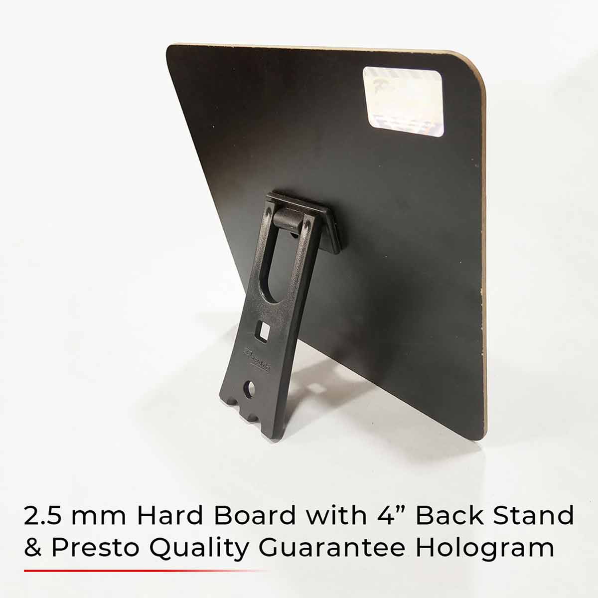 0490_1454_image-1200x1200_3_191226170223