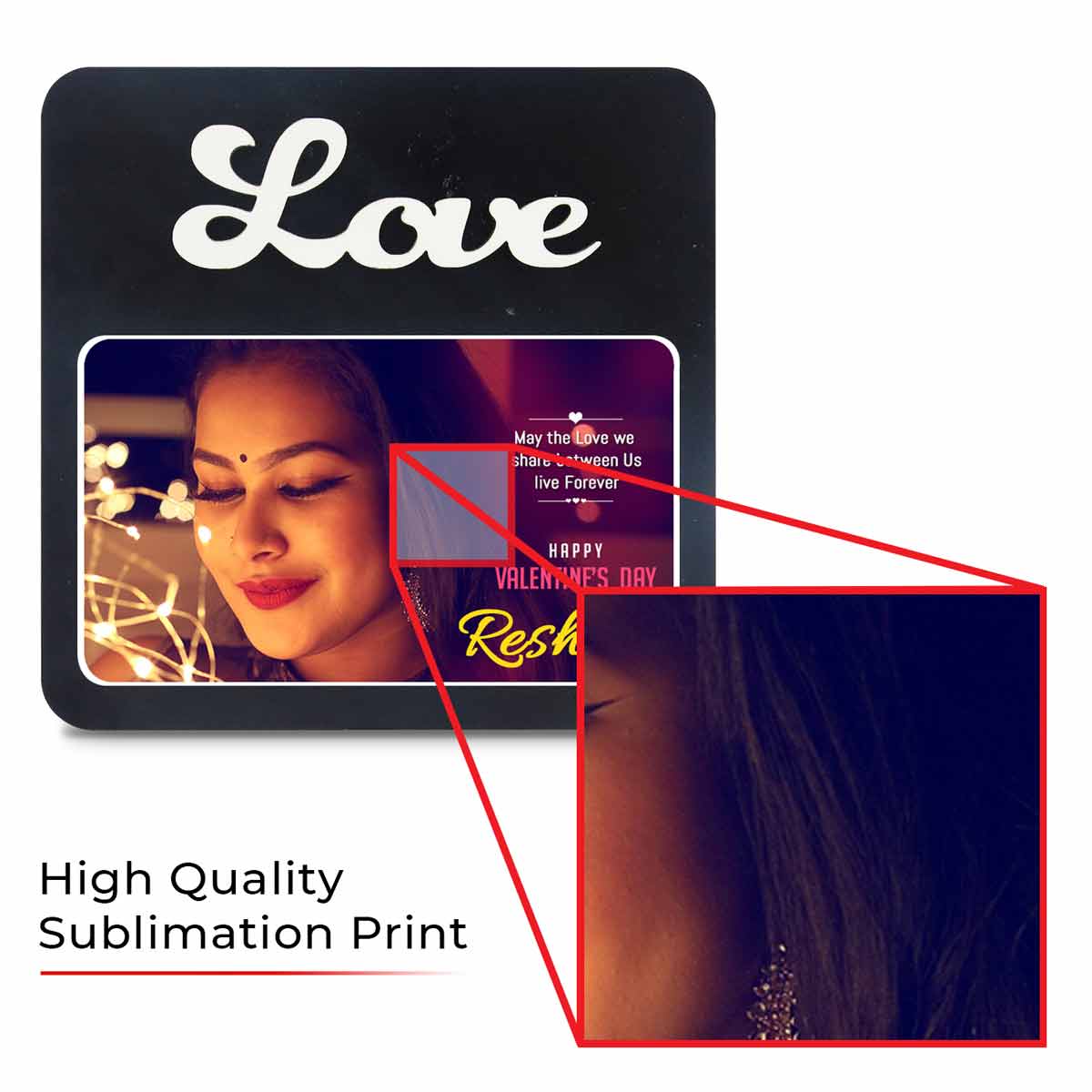 0490_1454_image-1200x1200_4_191226170223