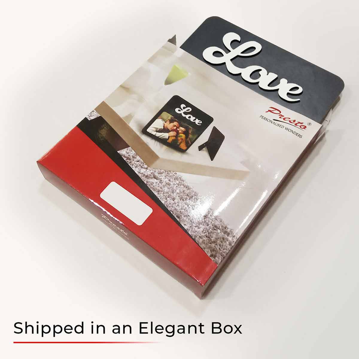 0490_1454_image-1200x1200_5_191226170223