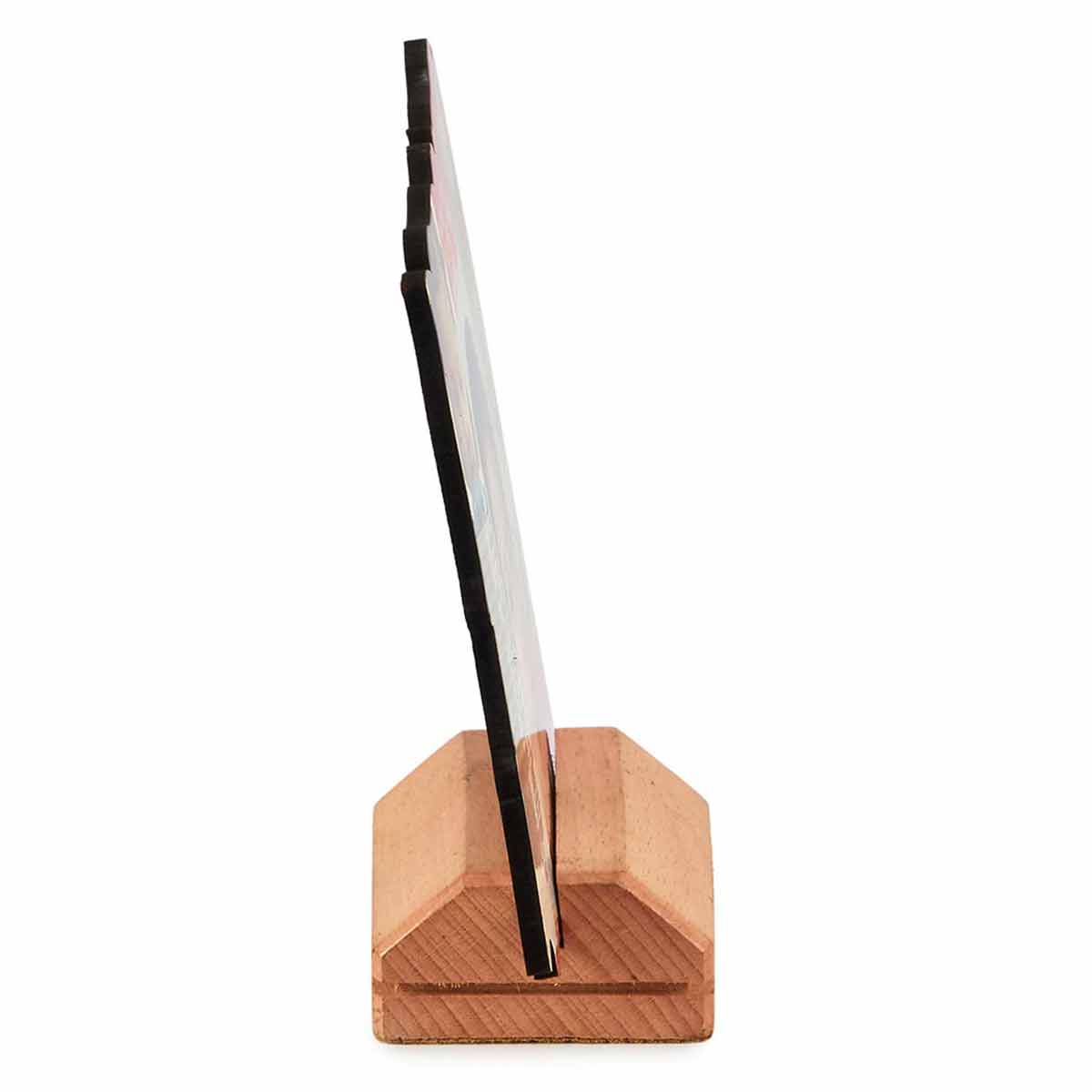 0492_1456_image-1200x1200_3_200106121306