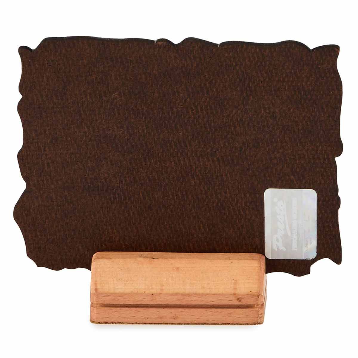 0492_1456_image-1200x1200_4_200106121306