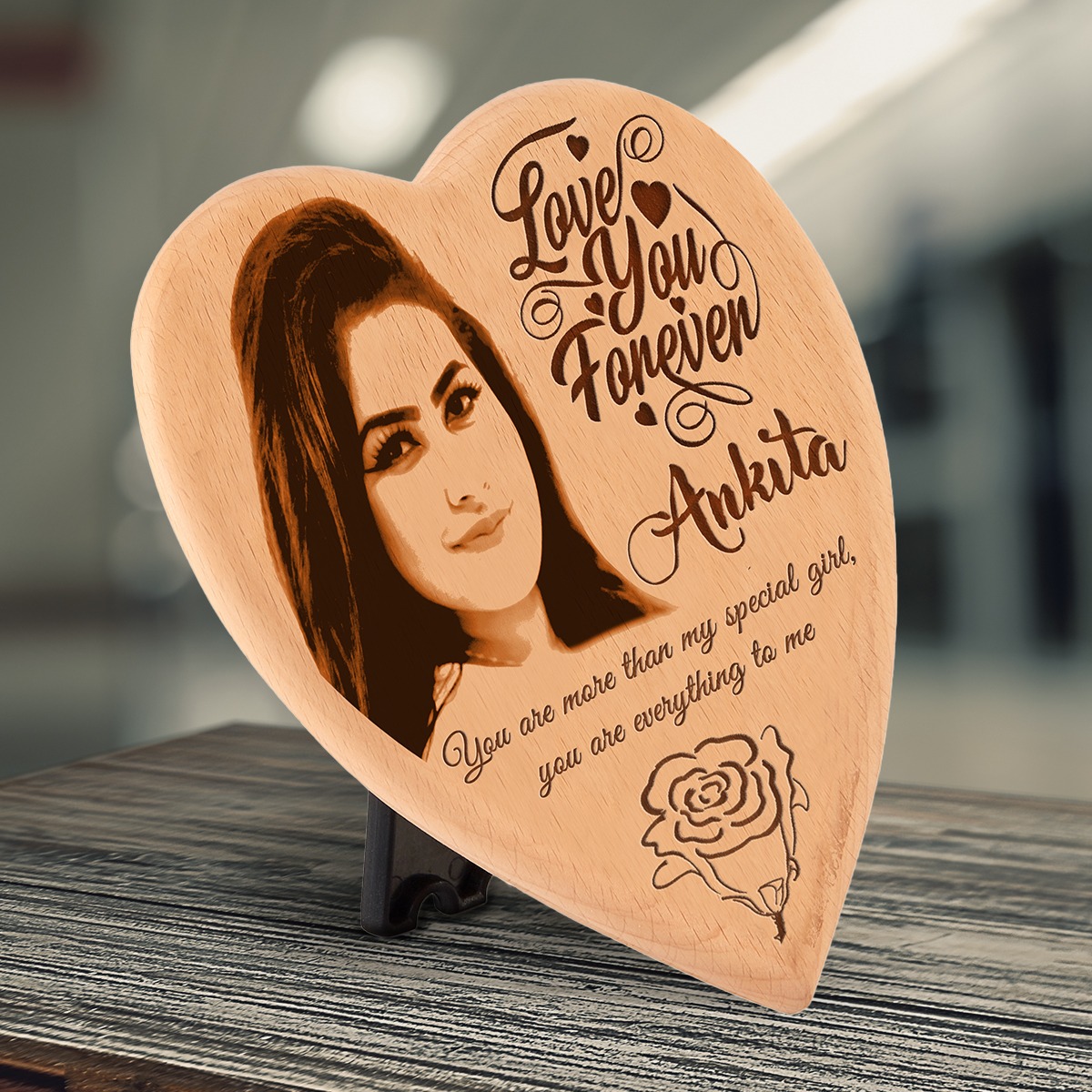 0493_1457_image-1200x1200_2_210403152941