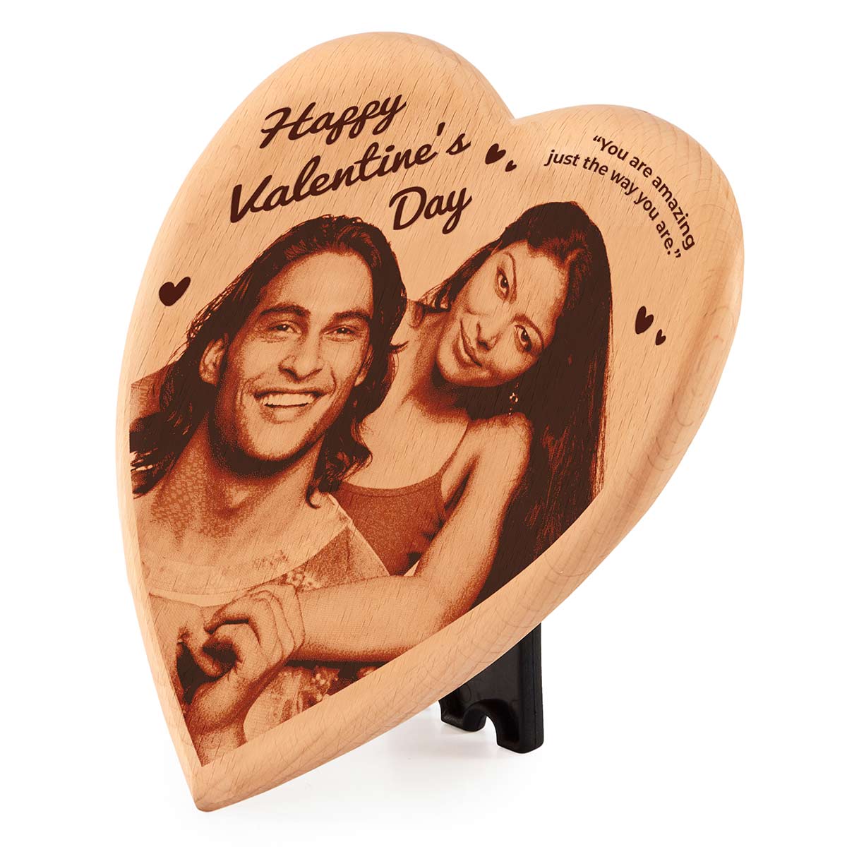 0493_1457_image-1200x1200_3_191224163154