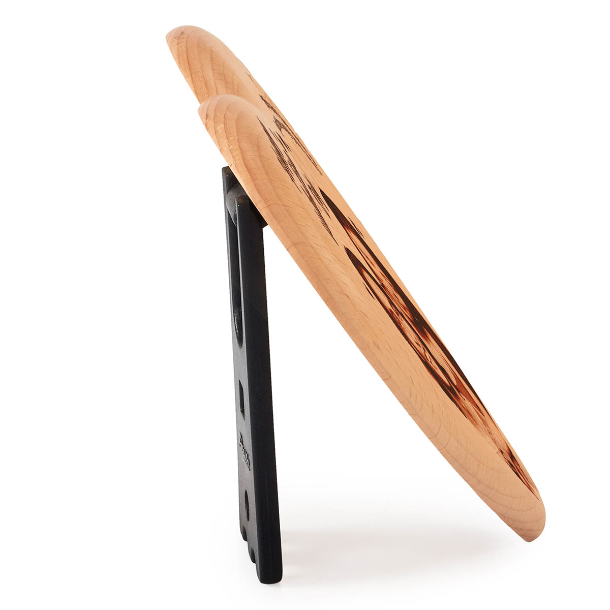 0493_1457_image-1200x1200_4_191224163154