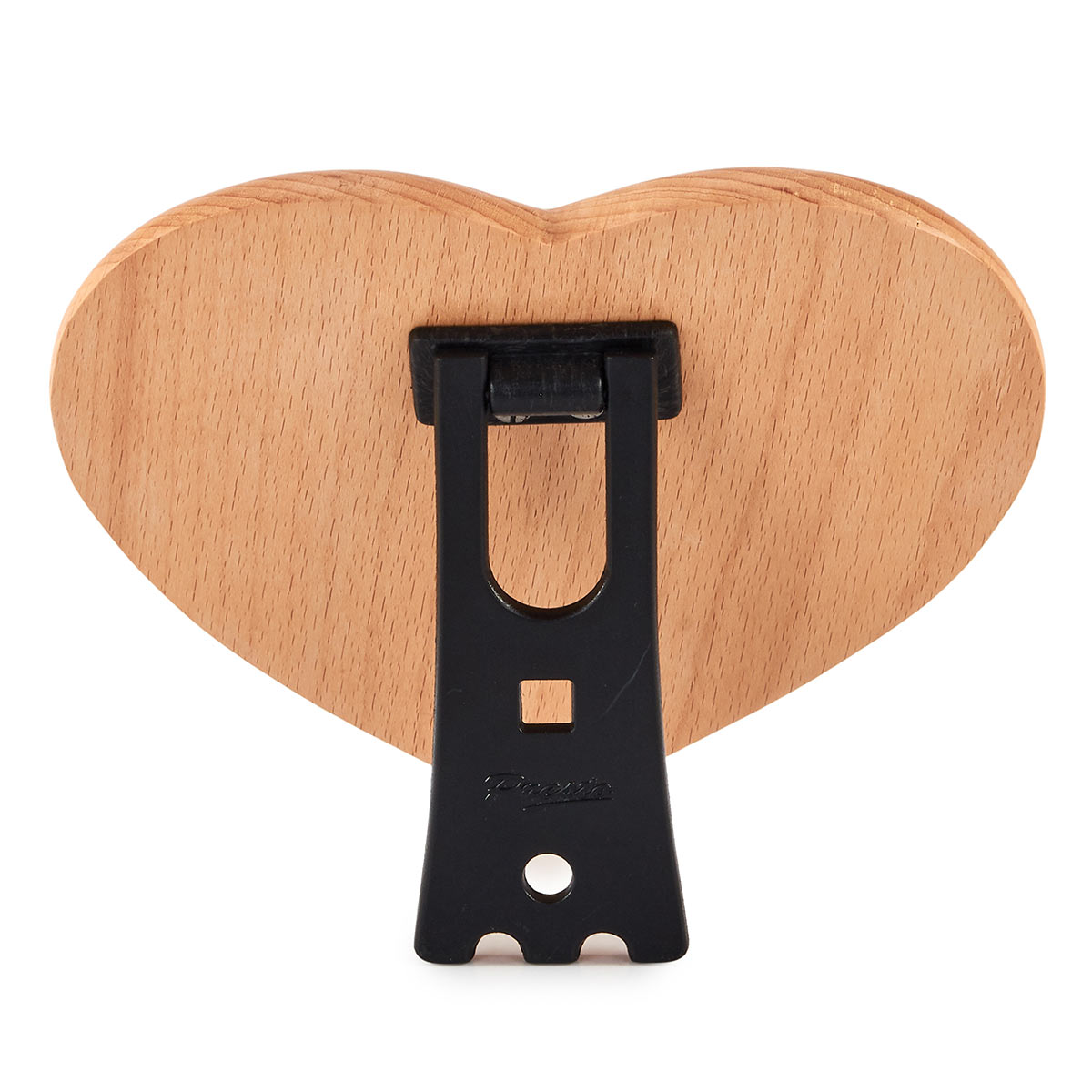 0493_1457_image-1200x1200_5_191224163154