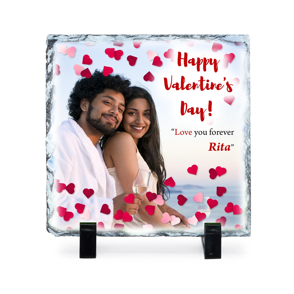 0495_1459_image-1200x1200_1_200106125225