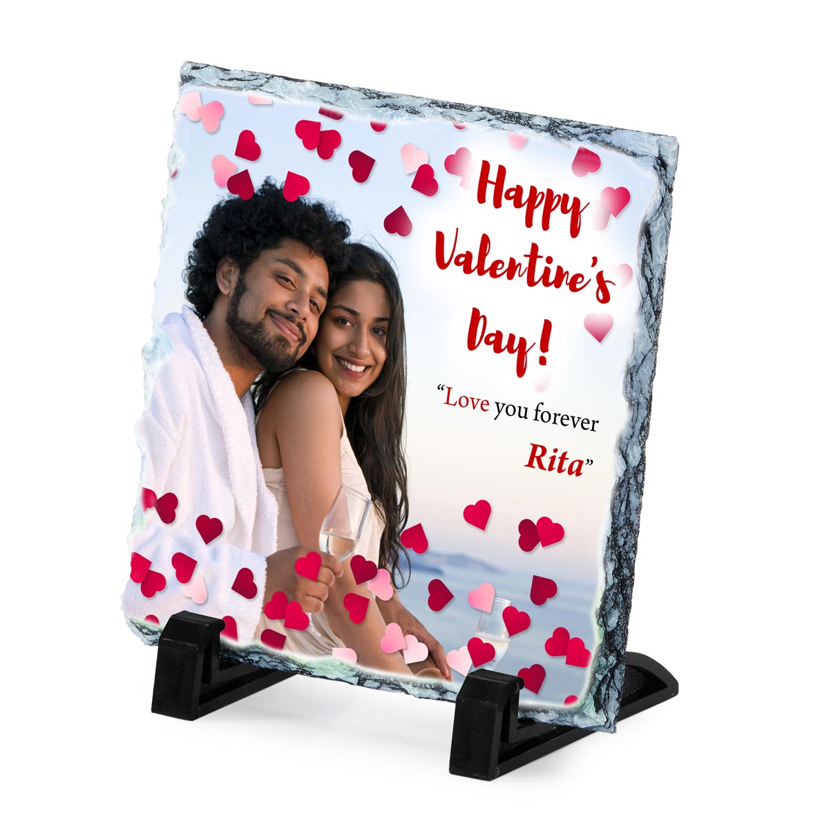 0495_1459_image-1200x1200_2_200106125225