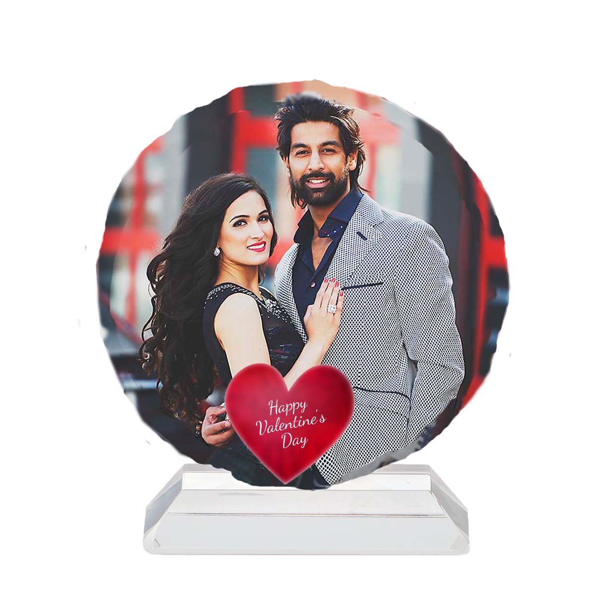 0496_1460_image-1200x1200_1_200106125849